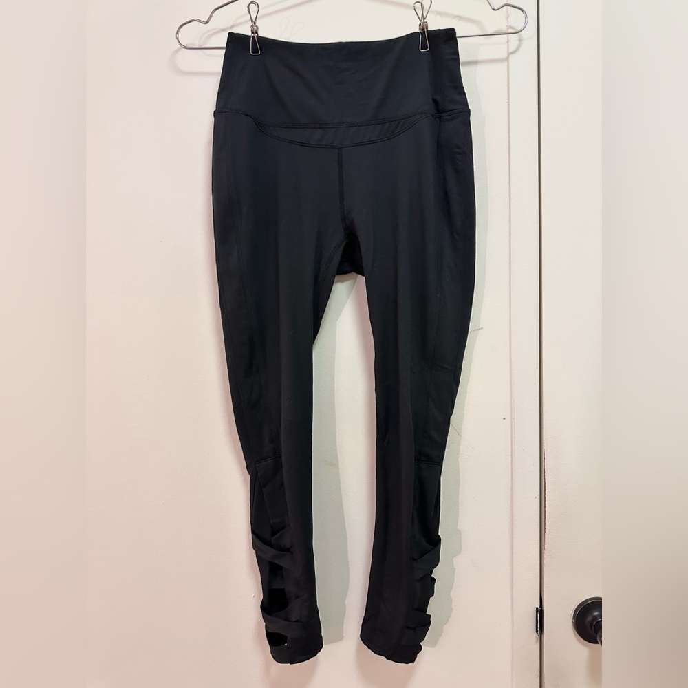 Free People X FP Movement Very Prarie Legging